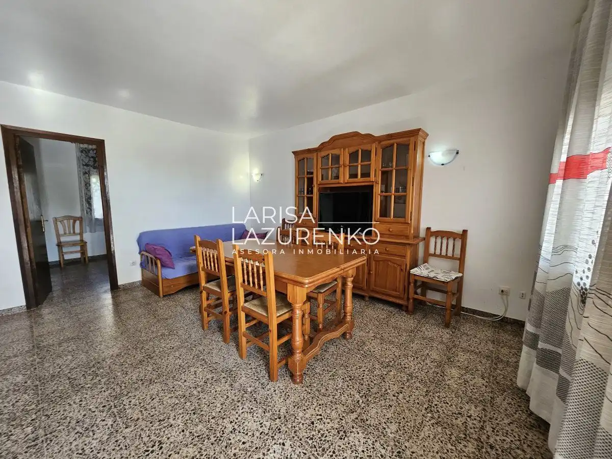 Casa rústica en venta en Prats, imagen 37