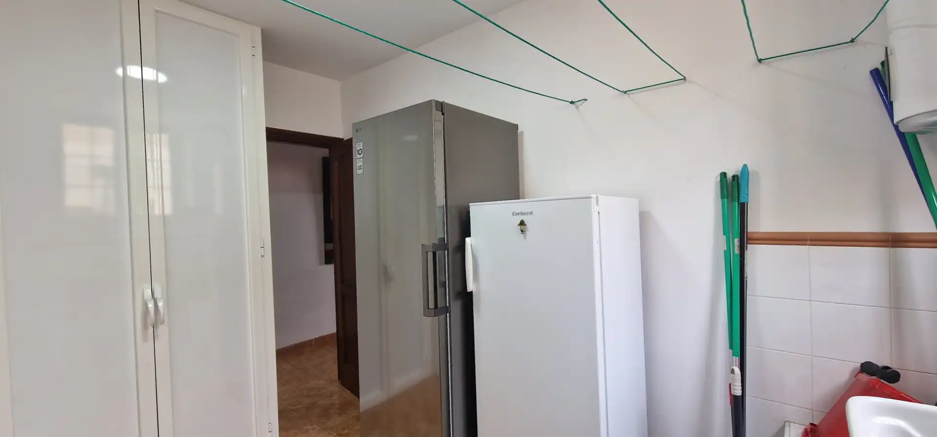 House for sale in Tamaraceite - San Lorenzo - Tenoya, imagen 28