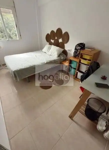Flat with lift to rent in Triana, imagen 15