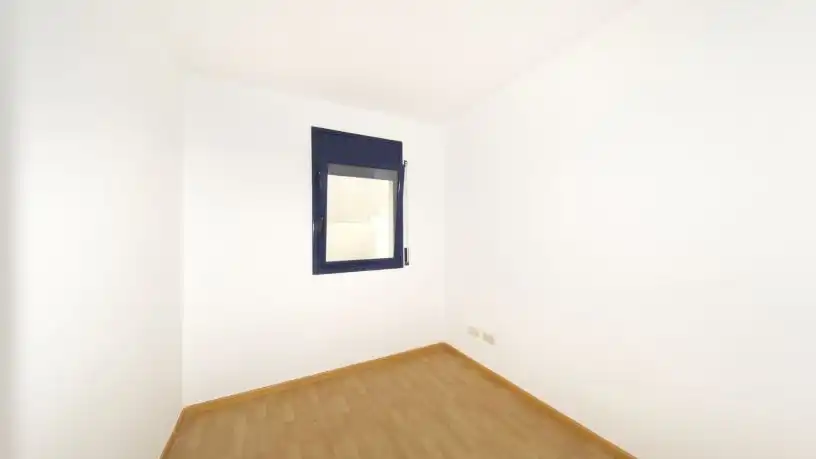 Habitación de Piso en venta en Sitges