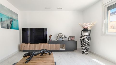 Foto 5 de Casa o xalet en venda a San Fulgencio, Alicante