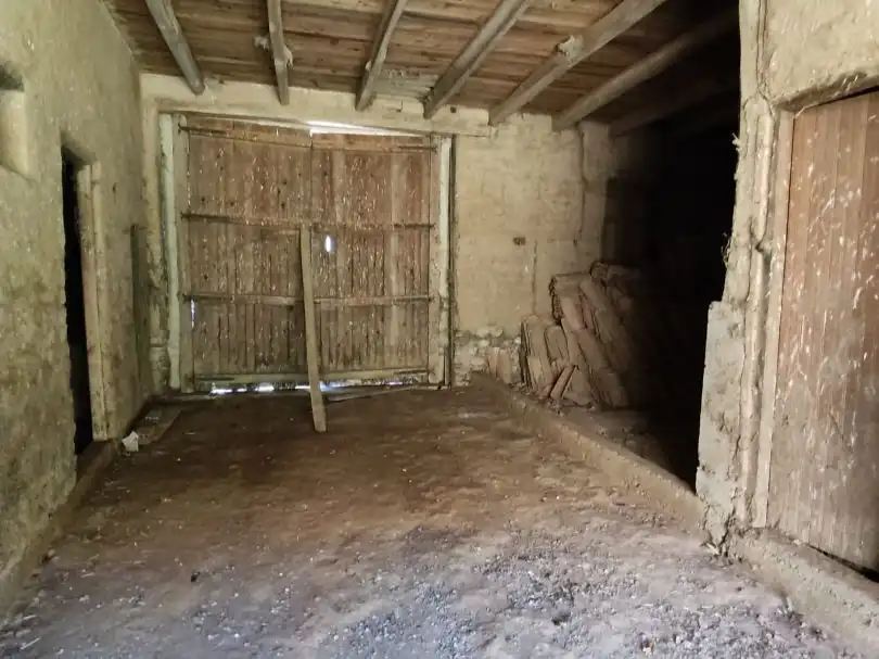 Casa rústica en venda a Calle Astorga 15, imagen 16
