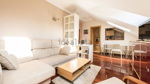 Foto 5 de Piso en venta en Embajadores - Lavapiés, Madrid