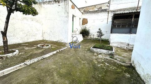 Foto 2 de Casa o xalet en venda a Centro, Alcalá de Guadaira