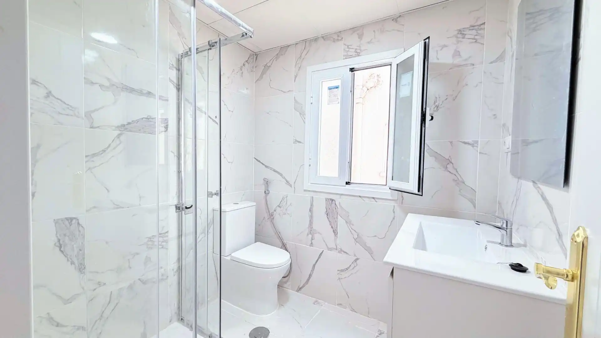 Flat for sale in Centro, imagen 10