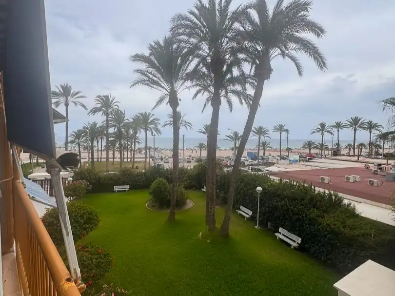 Piso con piscina en venta en AVENIDA NIZA 12, imagen 12
