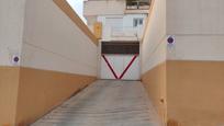 Parking of Garage for sale in Roquetas de Mar