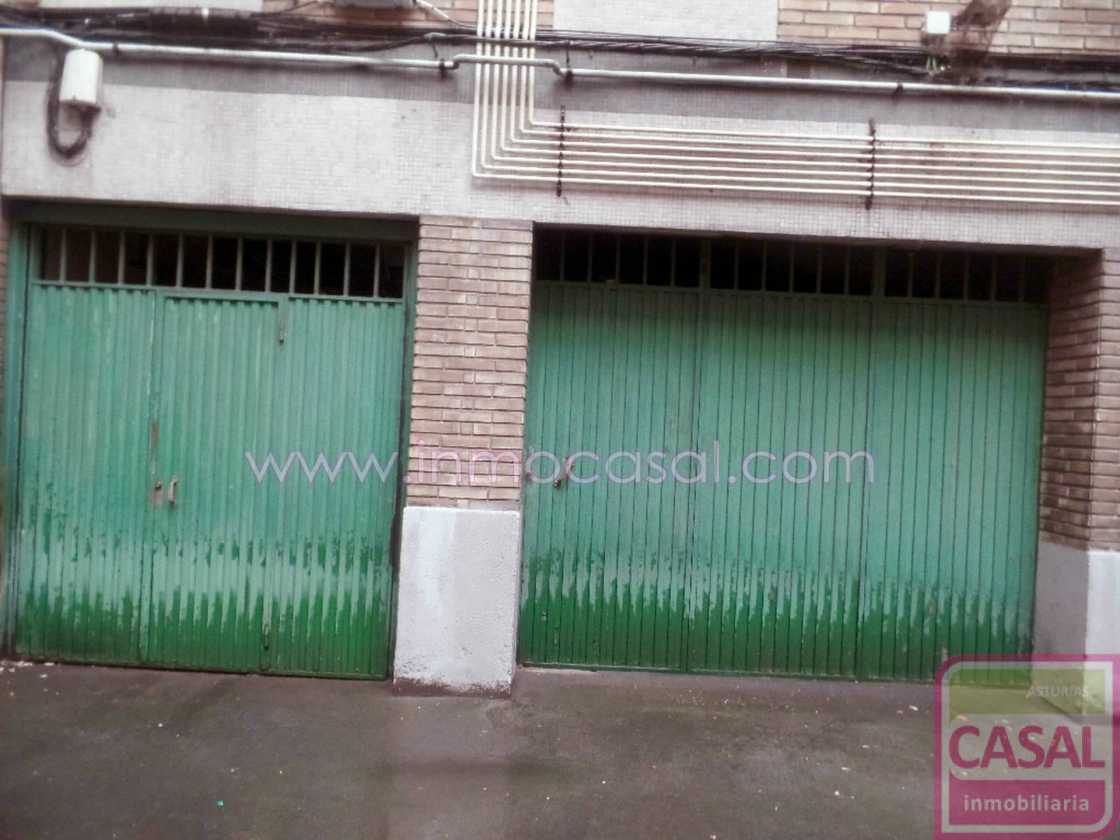 Box room for sale in San Pedro - Siana