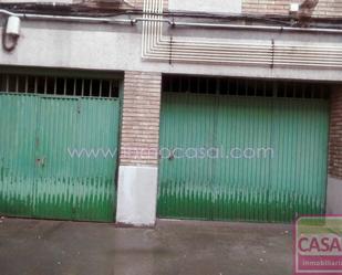 Box room for sale in Mieres (Asturias)