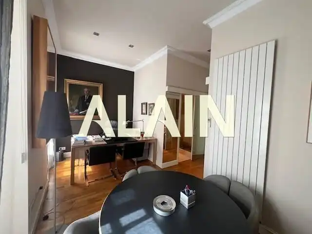 Piso con terraza en venta en de Alfonso 'El Magnánimo', imagen 30
