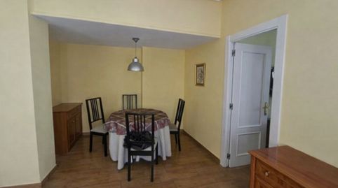 Photo 5 of Flat for sale in Calle Arribas, Centro, Valladolid Capital
