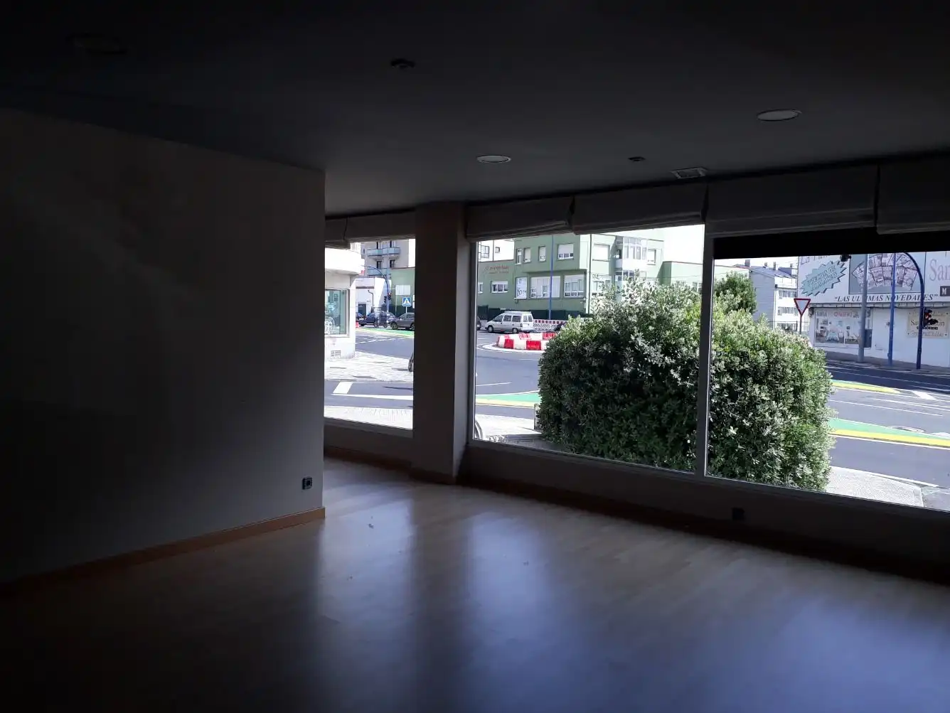 Business premises for sale in Portádego - Vilaboa Norte, imagen 12