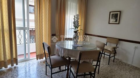 Foto 2 de Piso en venta en Calle San Sebastian, Montilla, Córdoba