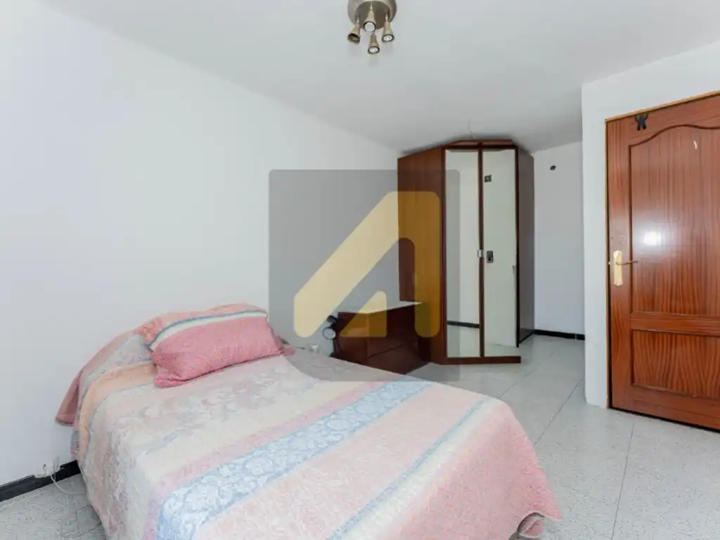 Apartamento en venta en Calle Emporda De L', imagen 13
