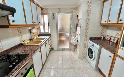 Flat for sale in Carrer de la Mare de Déu de la Cabeza, Safranar