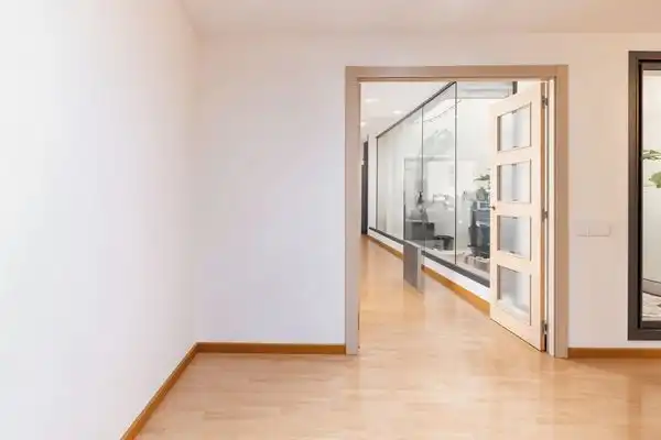 Wohnung mit Terrasse zum Verkauf in Carrer de Can Mates, imagen 20