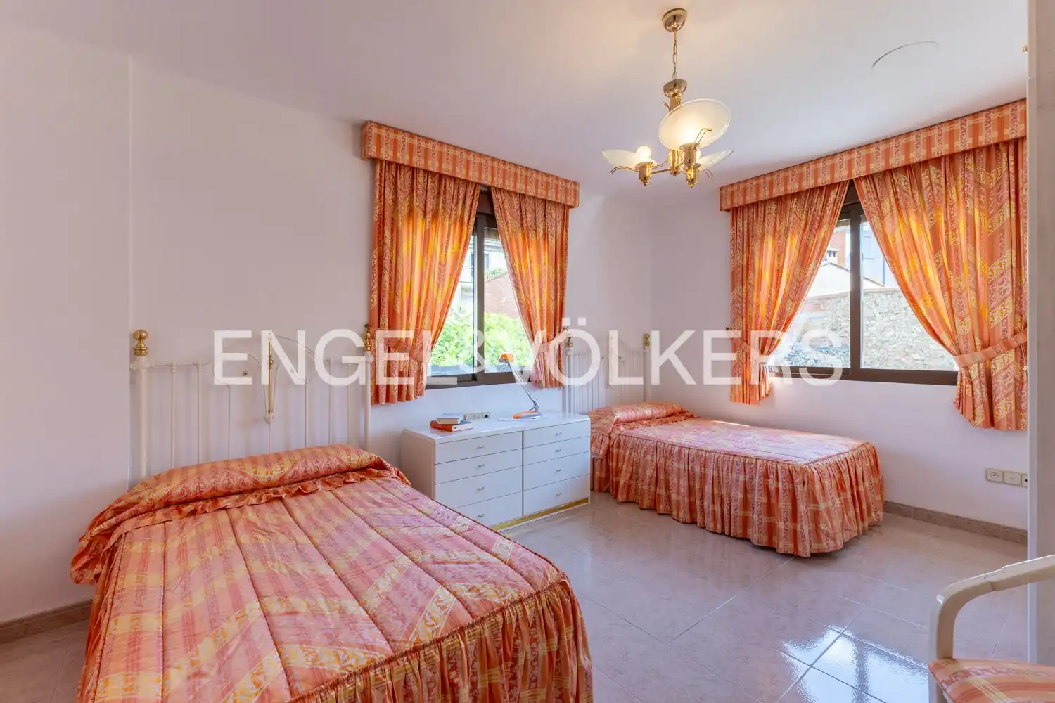 House with pool for sale in Montitxelvo / Montichelvo, imagen 35