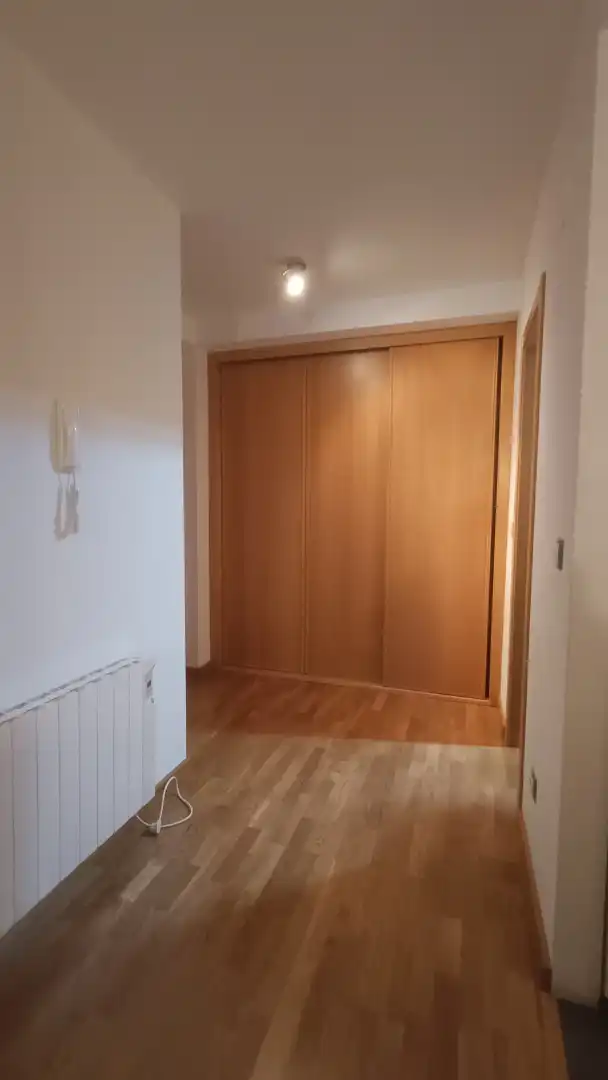 Apartament amb ascensor en venda a Rúa Eduardo Pondal 41, imagen 45