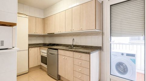 Duplex en venta en Tàrrega, imatge 4