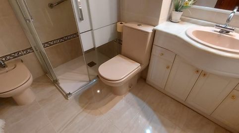 Foto 3 de Piso en venta en Centro Puerto, Sagunto / Sagunt