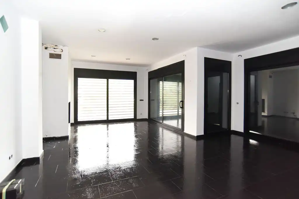 Villa mit Terrasse zum Verkauf in Carrer Mallorca