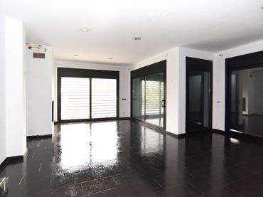 Villa con balcone in vendita a Carrer Mallorca
