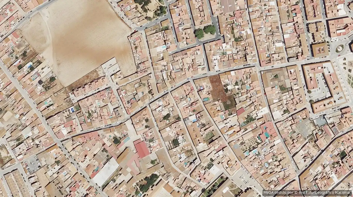 Flat for sale in Moguer, imagen 5