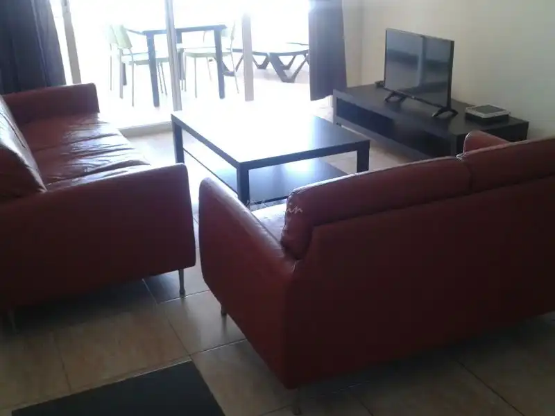 Apartament amb ascensor en venda a Costa Adeje, imagen 5