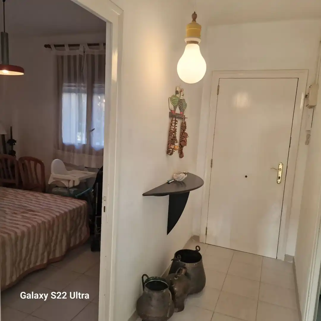 Wohnung mit Aufzug zum Verkauf in Mare de Deu de Montserrat, imagen 9