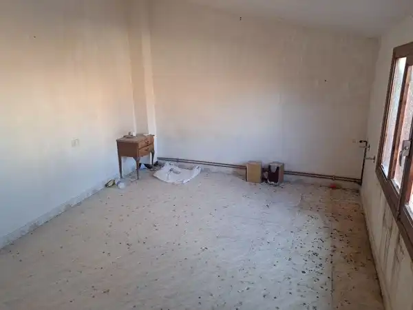 Flat for sale in La Ginebrosa
