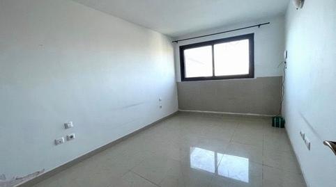 Foto 3 de Pis en venda a Tegueste, Santa Cruz de Tenerife