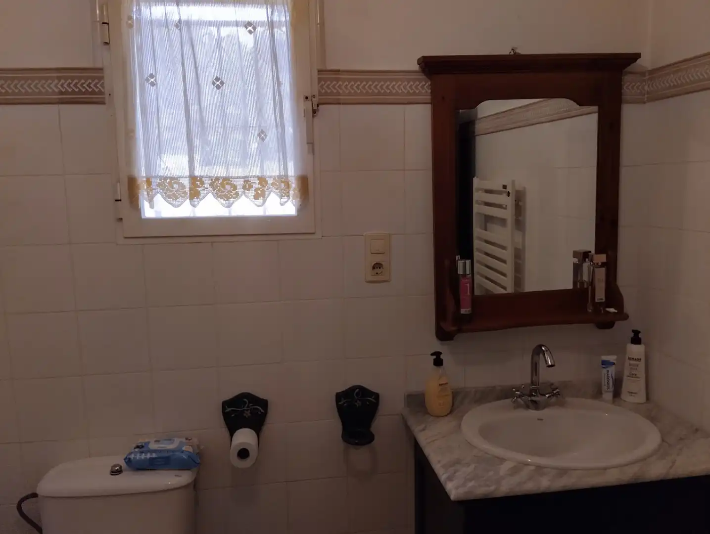 Villa con piscina in vendita a Altea la Vella, imagen 109