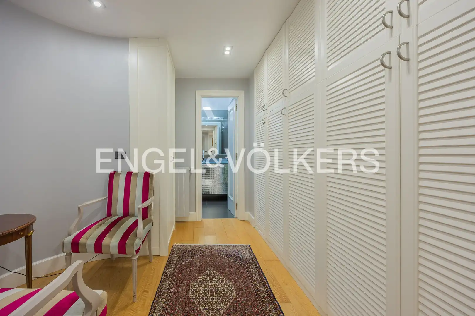 Casa amb jardí en venda a Mungia, imagen 47