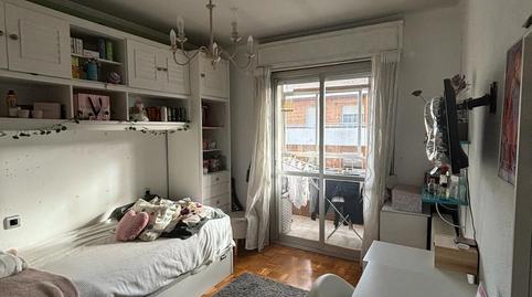 Foto 4 de Pis en venda a Couto, Ourense