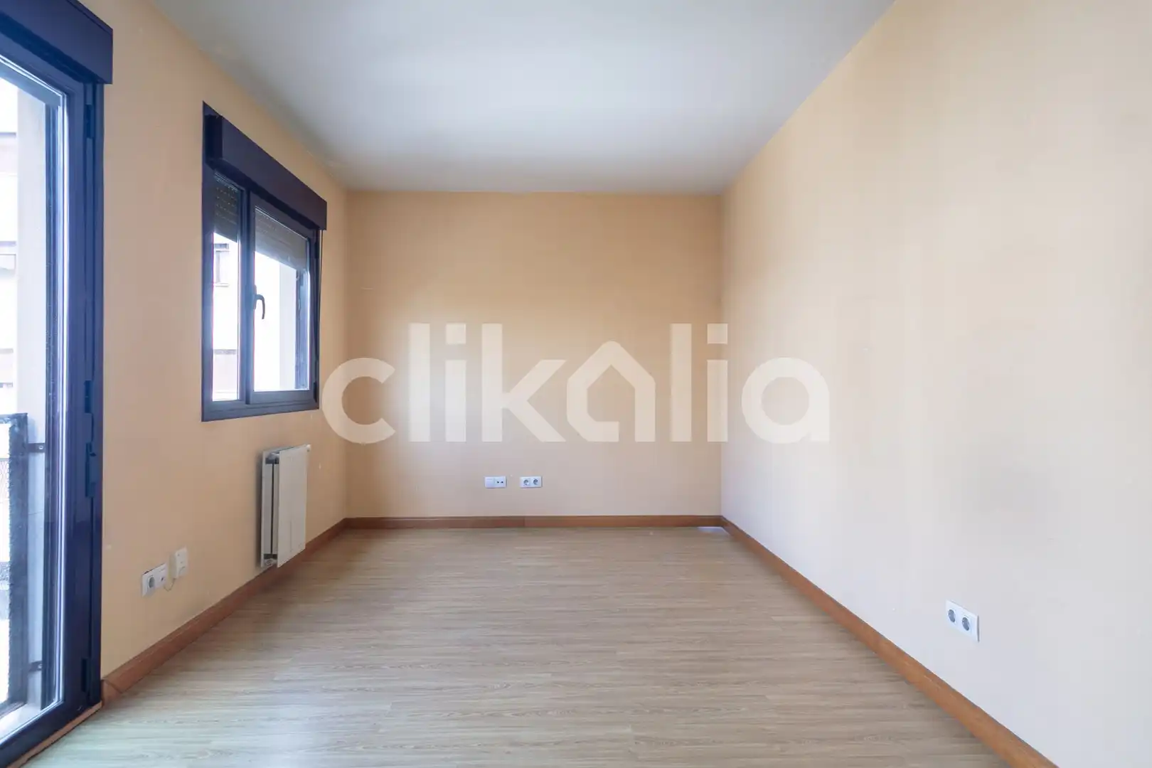 Piso con piscina en venta en Latina, imagen 7