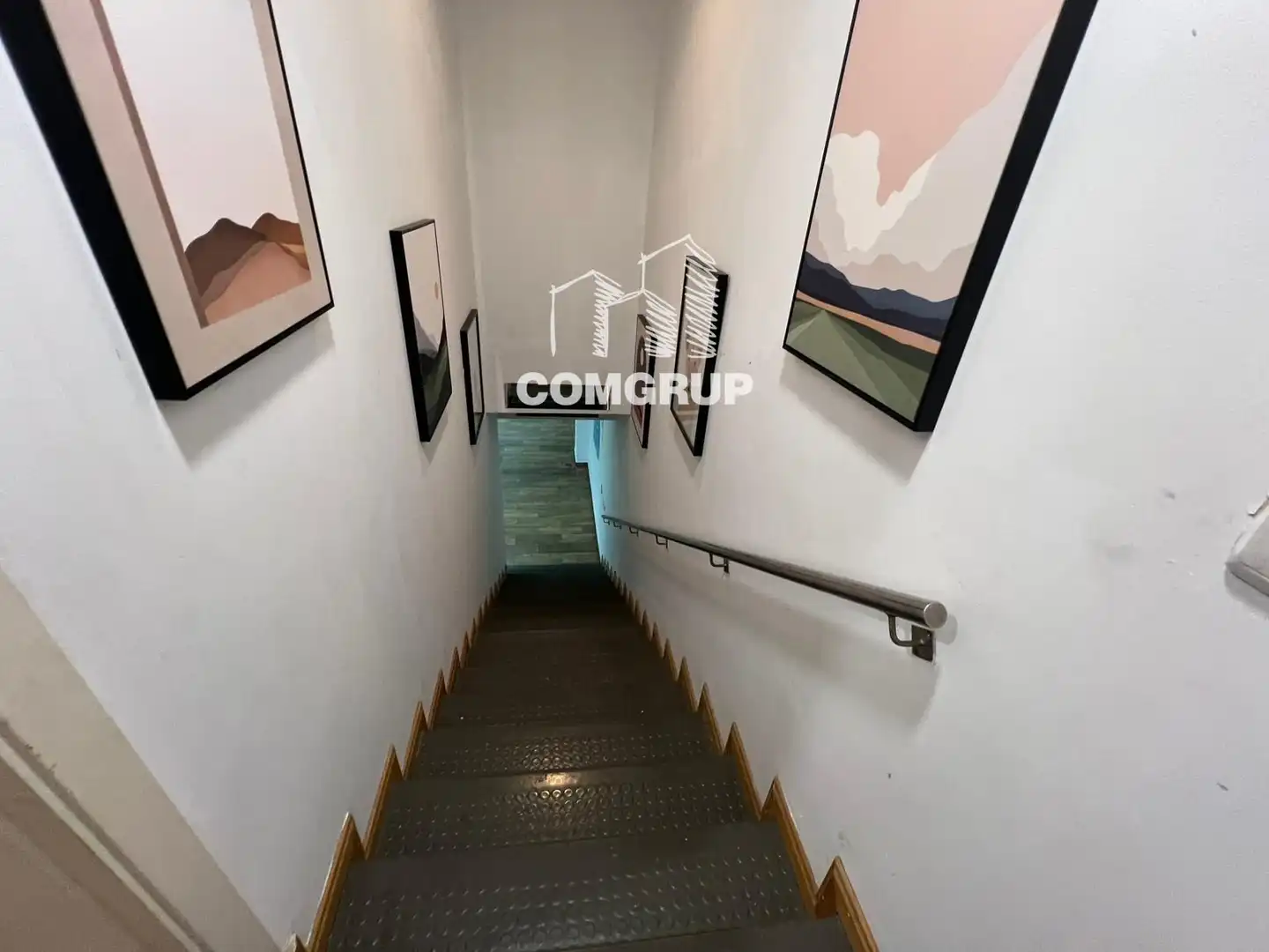 Business premises for sale in Eixample, imagen 16