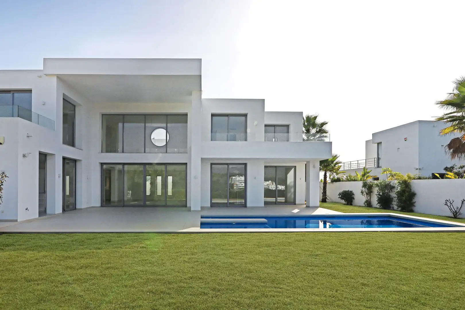 Villa mit Terrasse zum Verkauf in Los Arqueros  - Puerto del Almendro, imagen 2