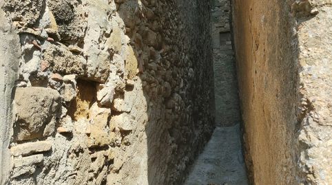 Foto 5 de Casa o xalet en venda a Carrer Tramuntana, 11, La Tallada d'Empordà, Girona