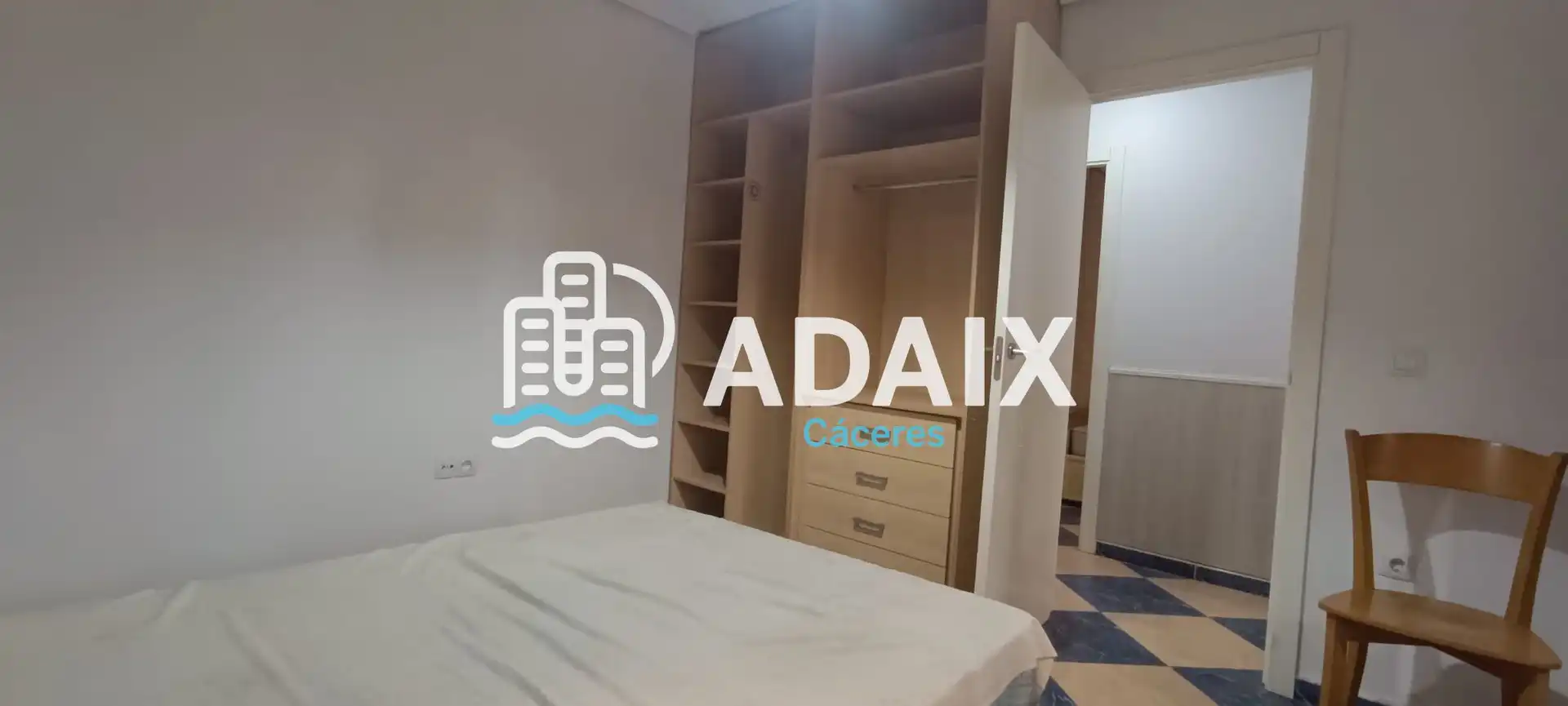 Terraced house for sale in C/ SANTA LUCÍA, imagen 7