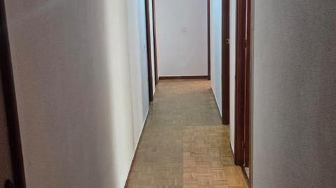 Photo 2 of Flat for sale in Portugal, Santa Cruz de la Zarza, Toledo