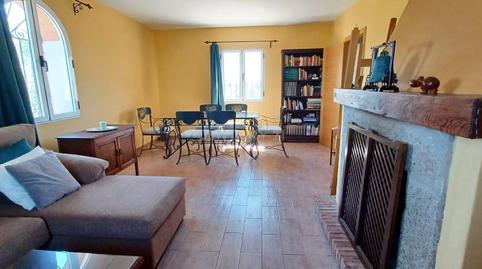 Foto 4 de Casa o chalet en venta en Brozas, Spain, -1, Brozas, Cáceres