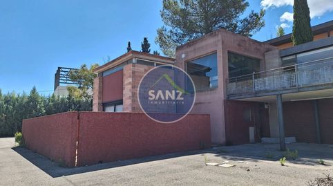 Hotel en venta en Enguera, imagen 3