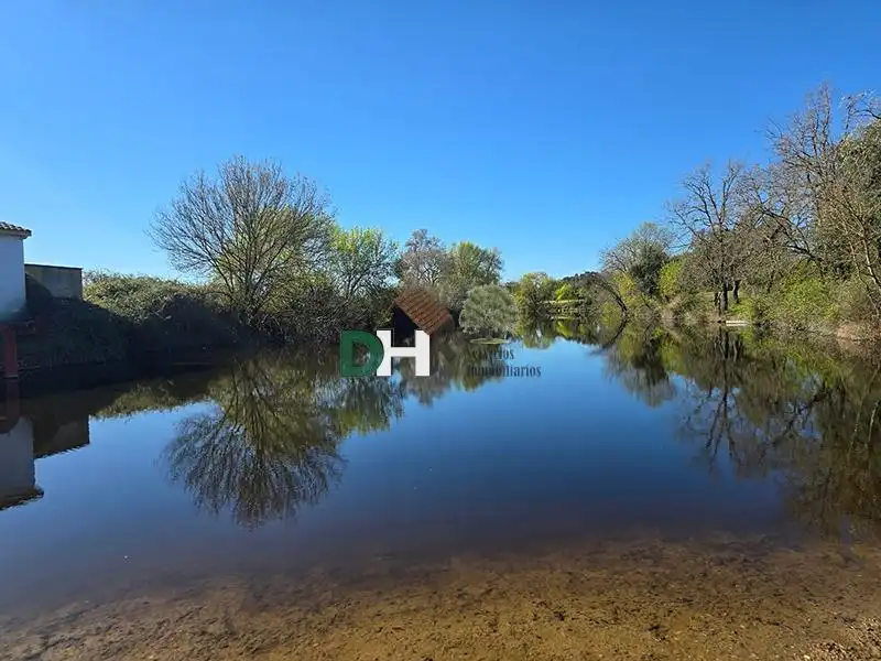 Terreni e lotti in vendita a Aguas Vivas - La Zambomba, imagen 5