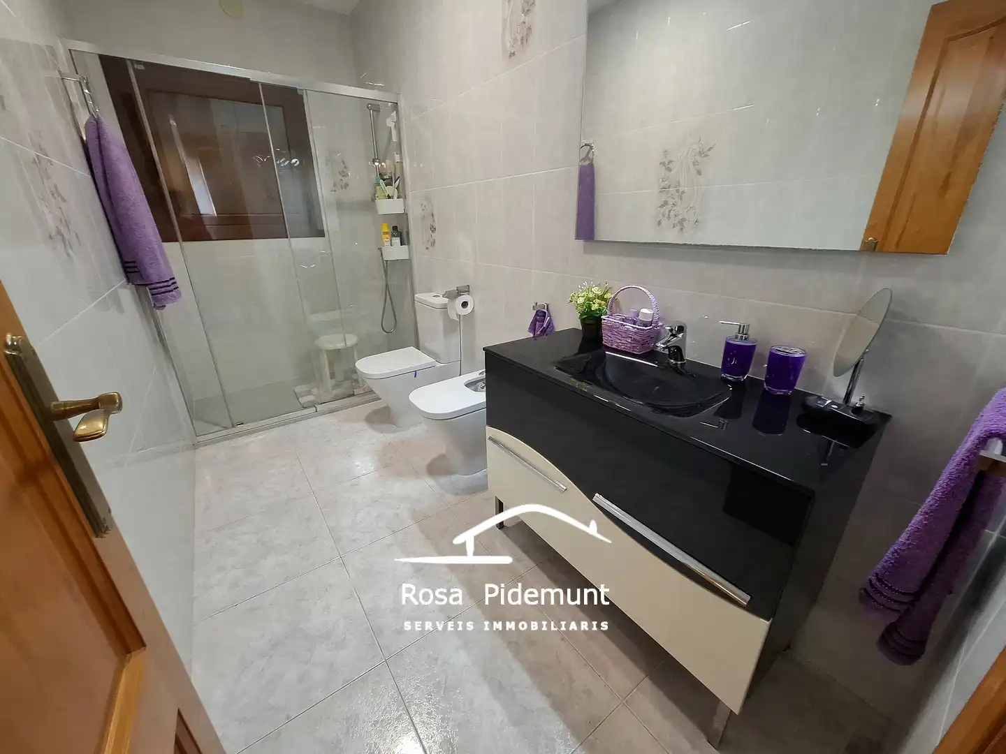Villa avec jardin à vendre à Serra Brava, imagen 19