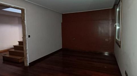 Foto 4 de Casa o xalet en venda a Lugar Igrexa-salcedo, Parroquias Rurales, Pontevedra