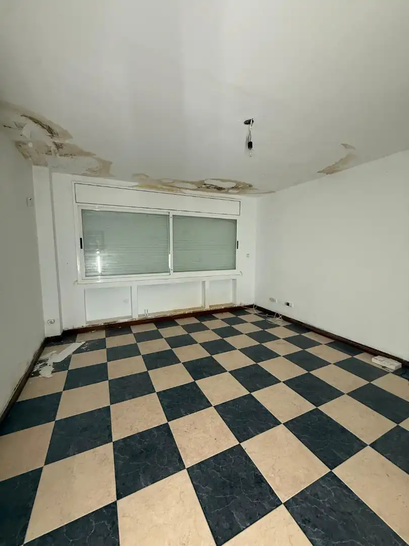 Casa adosada en venta en Mollerussa con Balcón y Alarma