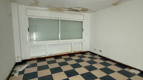Foto 3 de Casa adosada en venta en Carrer la Creu, Mollerussa, Lleida