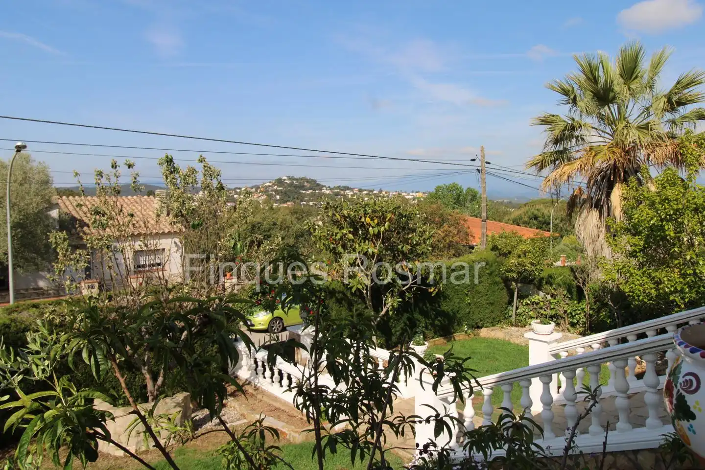 Haus mit Pool zum Verkauf in Lloret Residencial - Montlloret, imagen 27