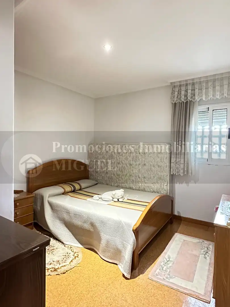 House for sale in Monterrei, imagen 17