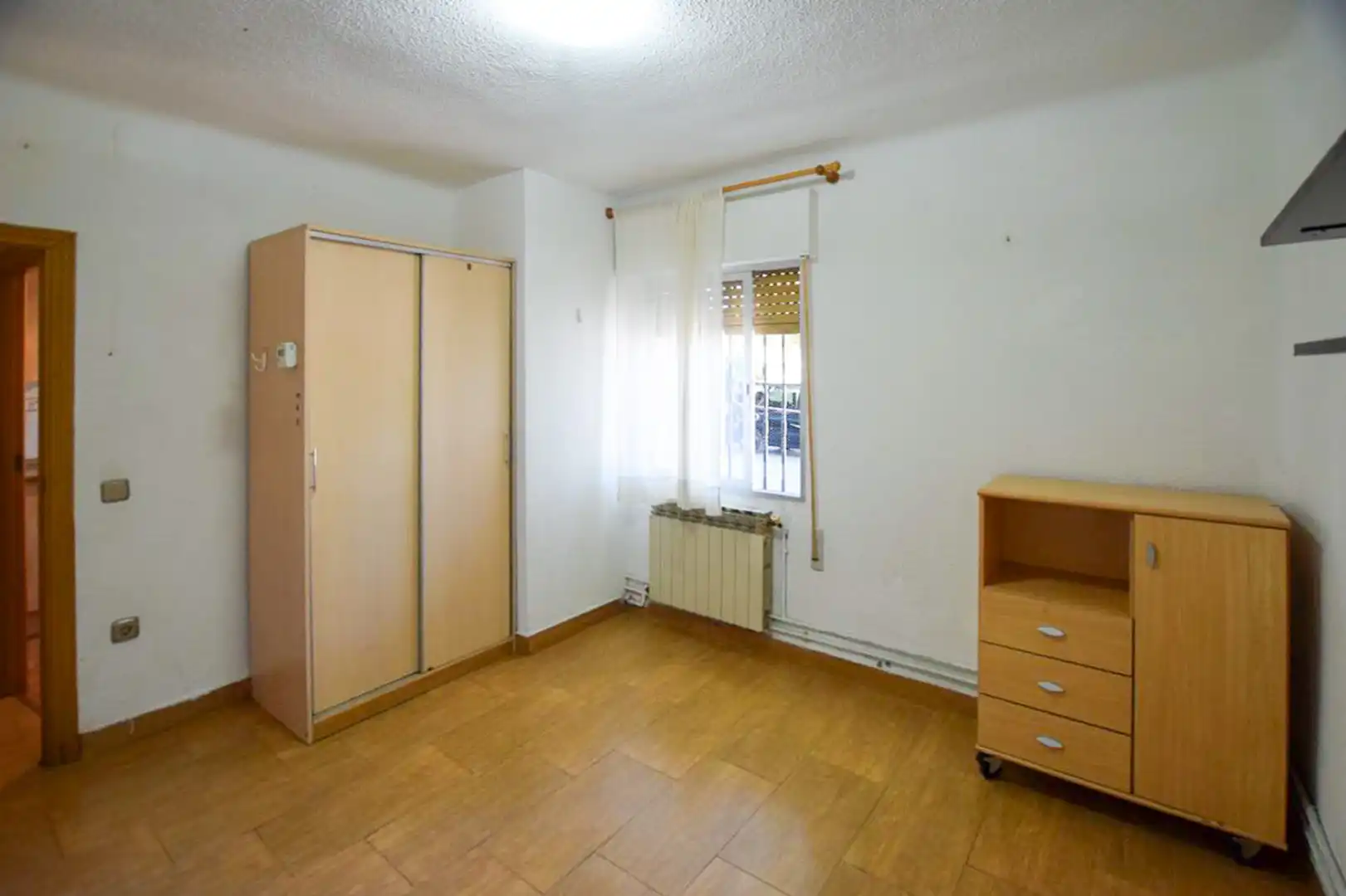 Ground floor for sale in Calle del Grupo Escolar, imagen 3